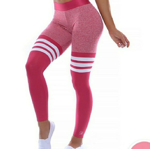 bombshell leggings canada